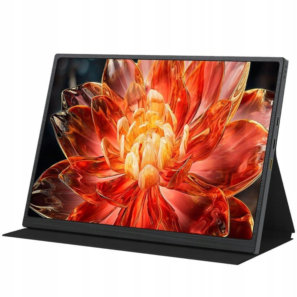 Portable monitor ZEUSLAP Z10P - 60Hz 1920x1280 IPS 10,5"