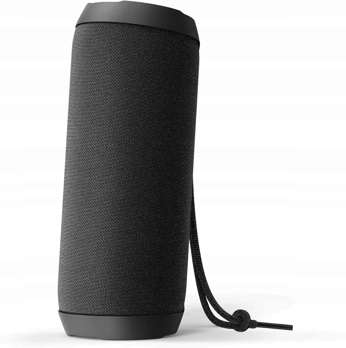 Portable speaker (10 W, TWS, Bluetooth 5.0, USB/microSD-MP3 player)