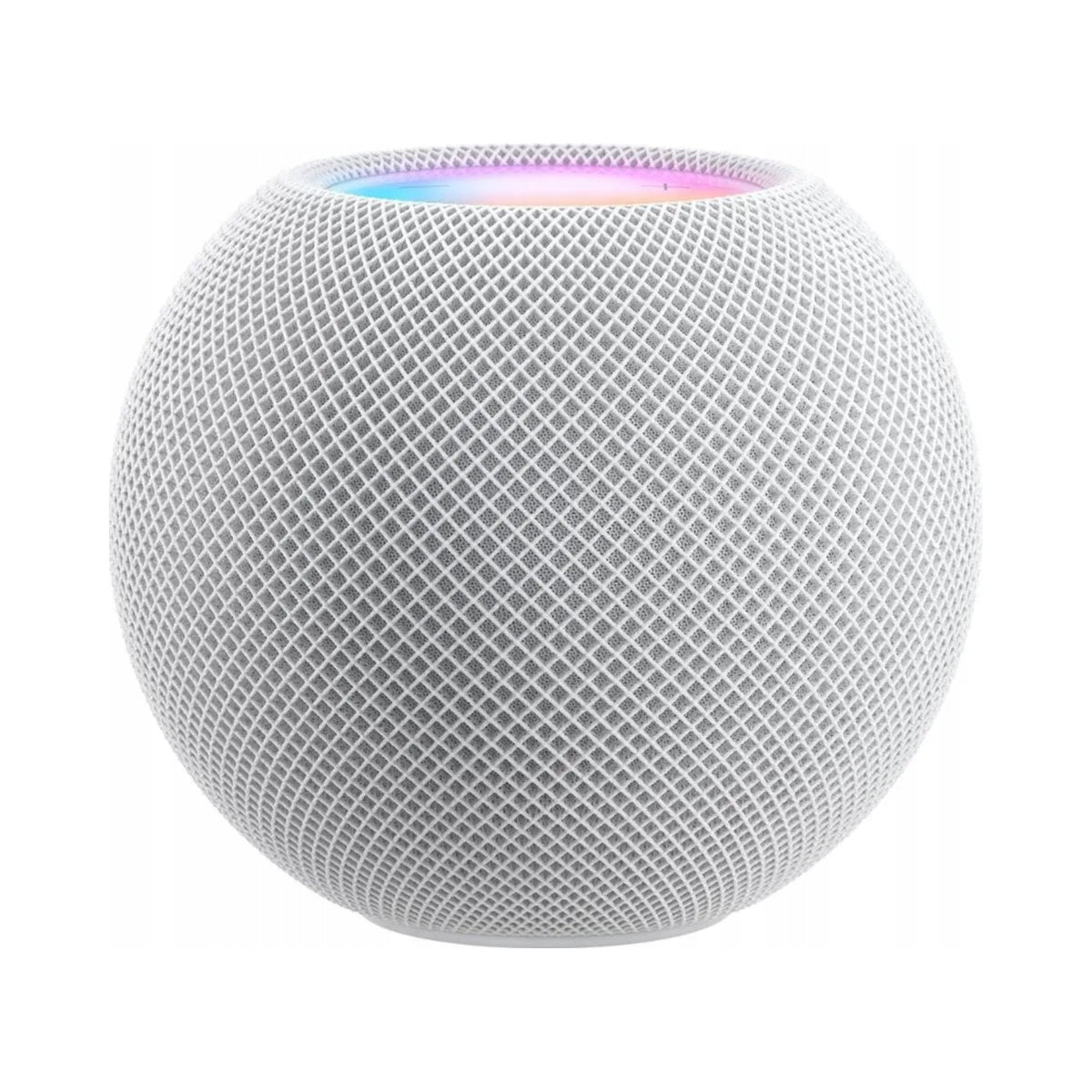 Portable speaker Apple HomePod mini white 20 W