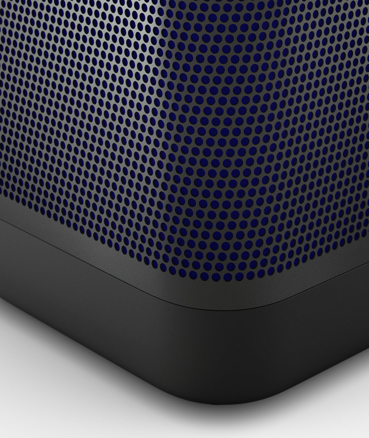Portable speaker B&O Beolit 20 black 70 W Brand B&O