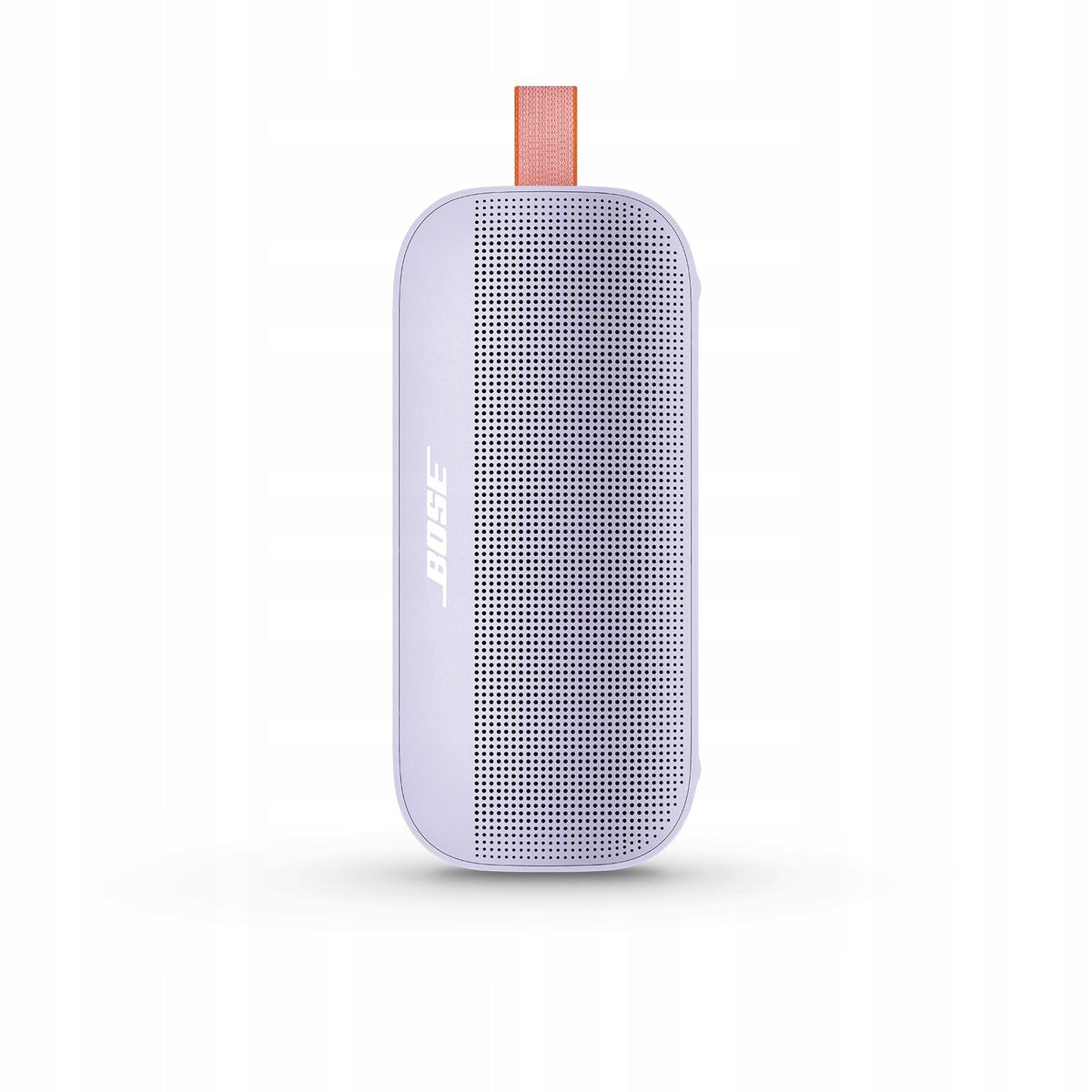 Portable speaker Bose 865983-0700 purple 5 W Brand Bose