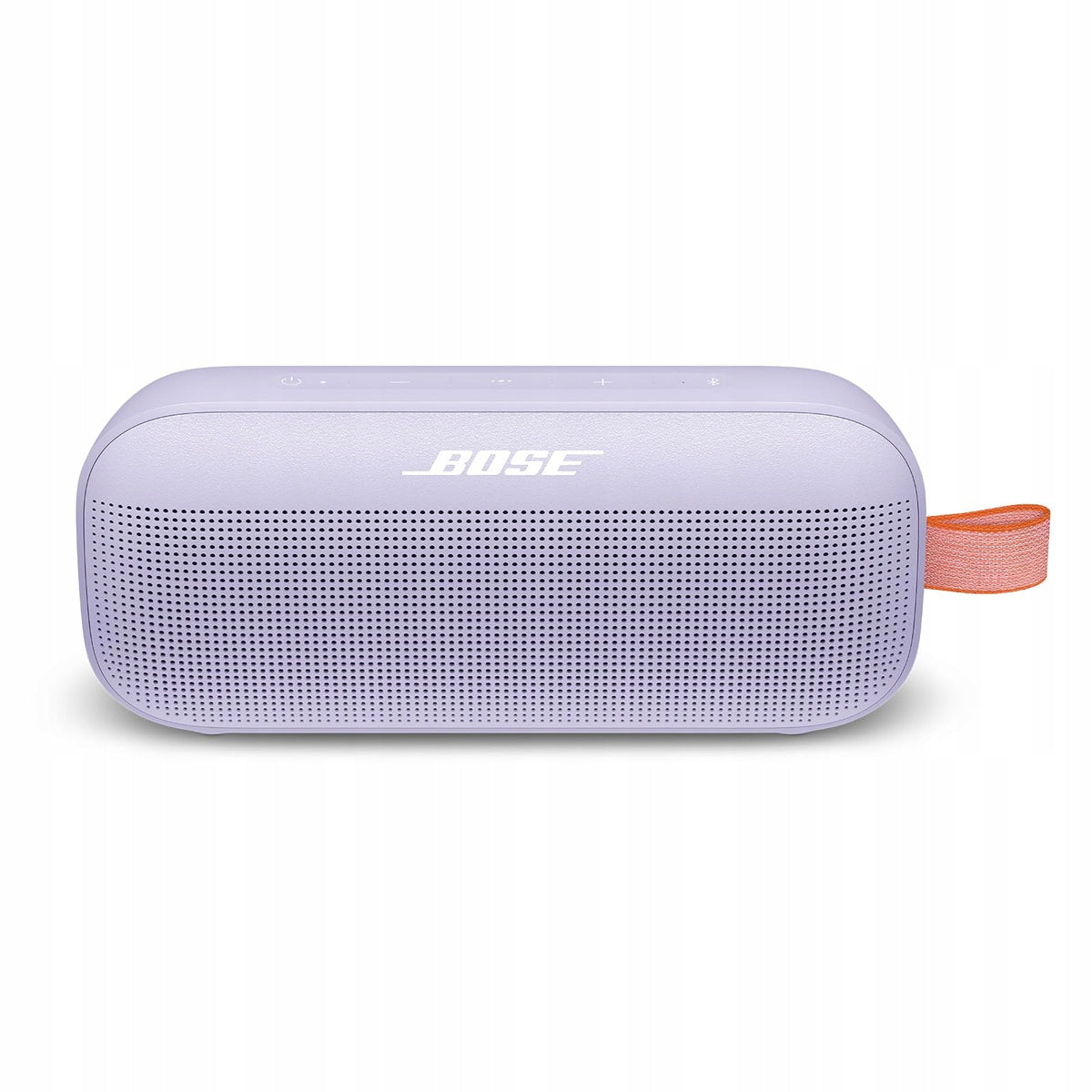 Portable speaker Bose 865983-0700 purple 5 W Manufacturer code 865983-0700