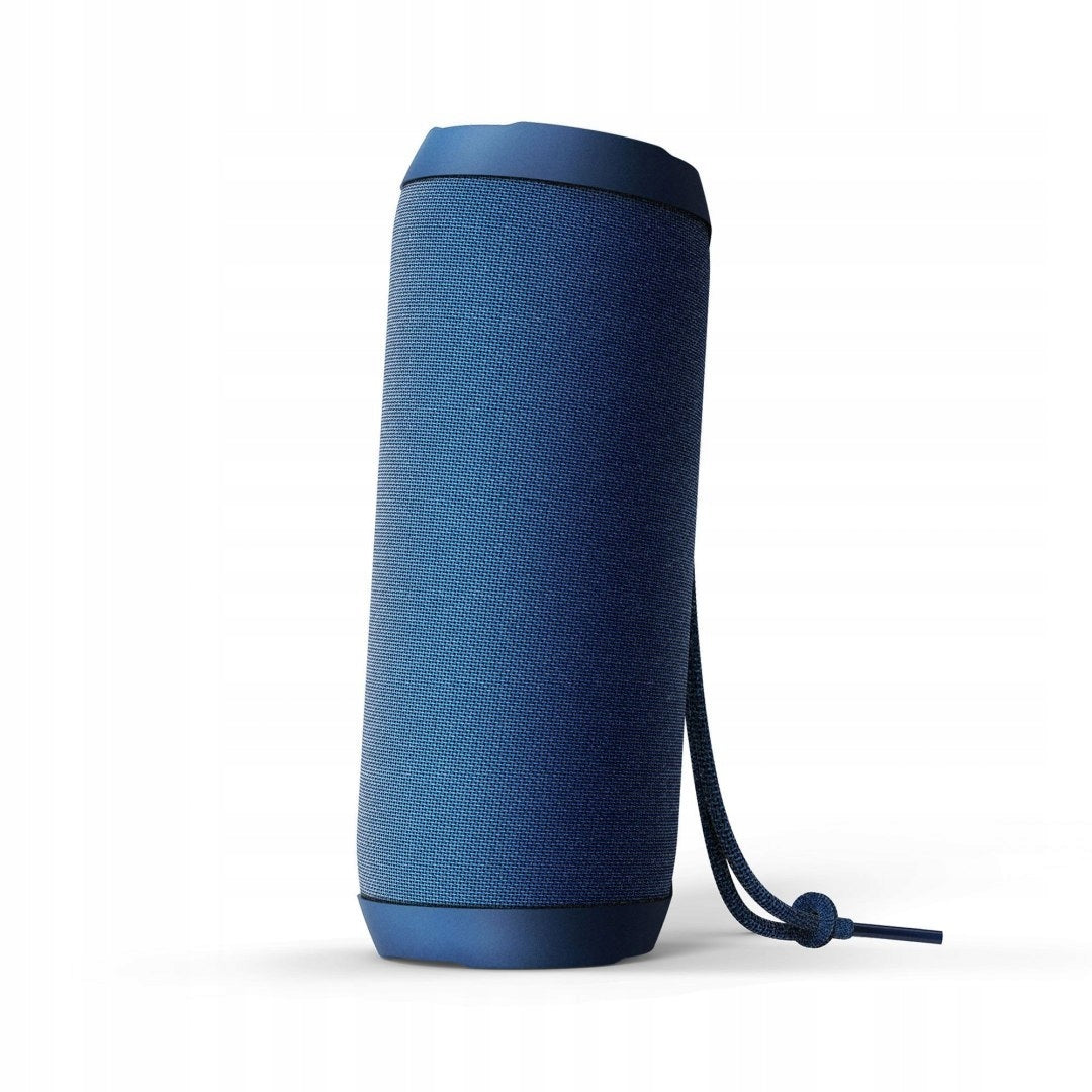 Portable speaker Energy Sistem Urban Box 2 blue 10 W Brand Energy Sistem