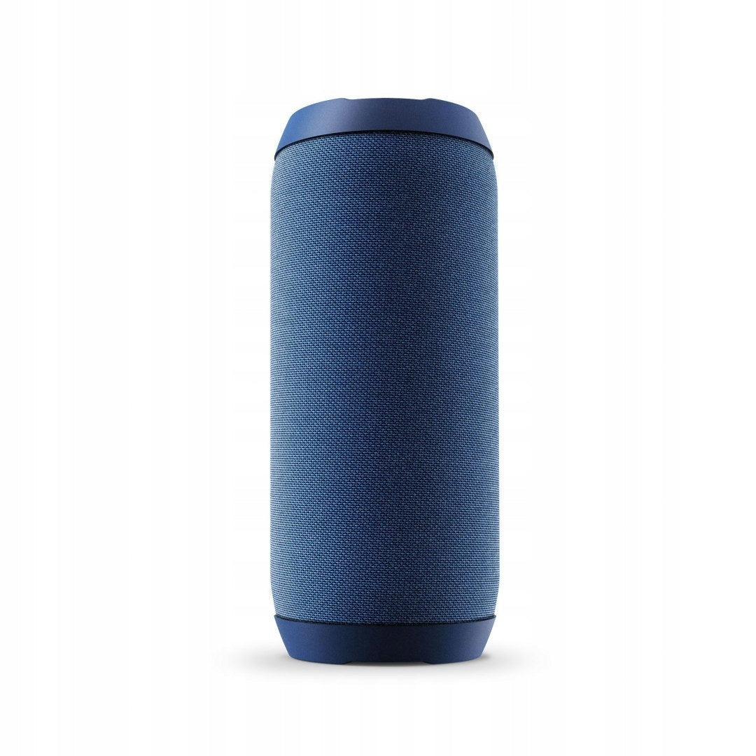 Portable speaker Energy Sistem Urban Box 2 blue 10 W Model other