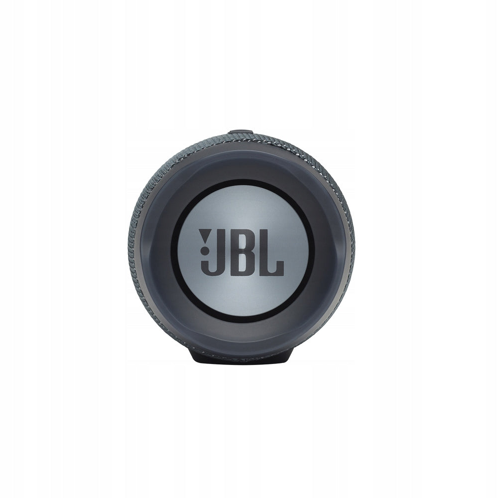 Portable speaker JBL Charge Essential grey 10 W Manufacturer code CHARGEESS
