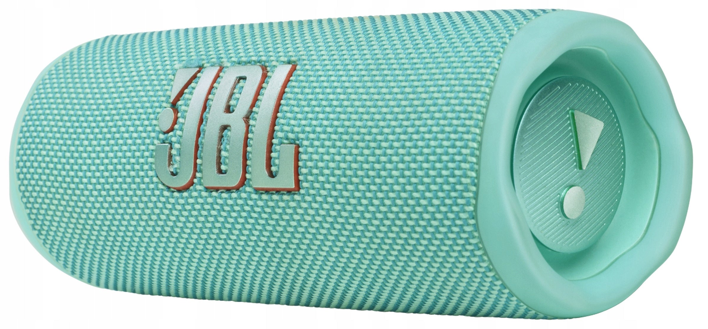 Portable speaker JBL Flip 6 30 W blue Manufacturer code JBLFLIP6TEAL