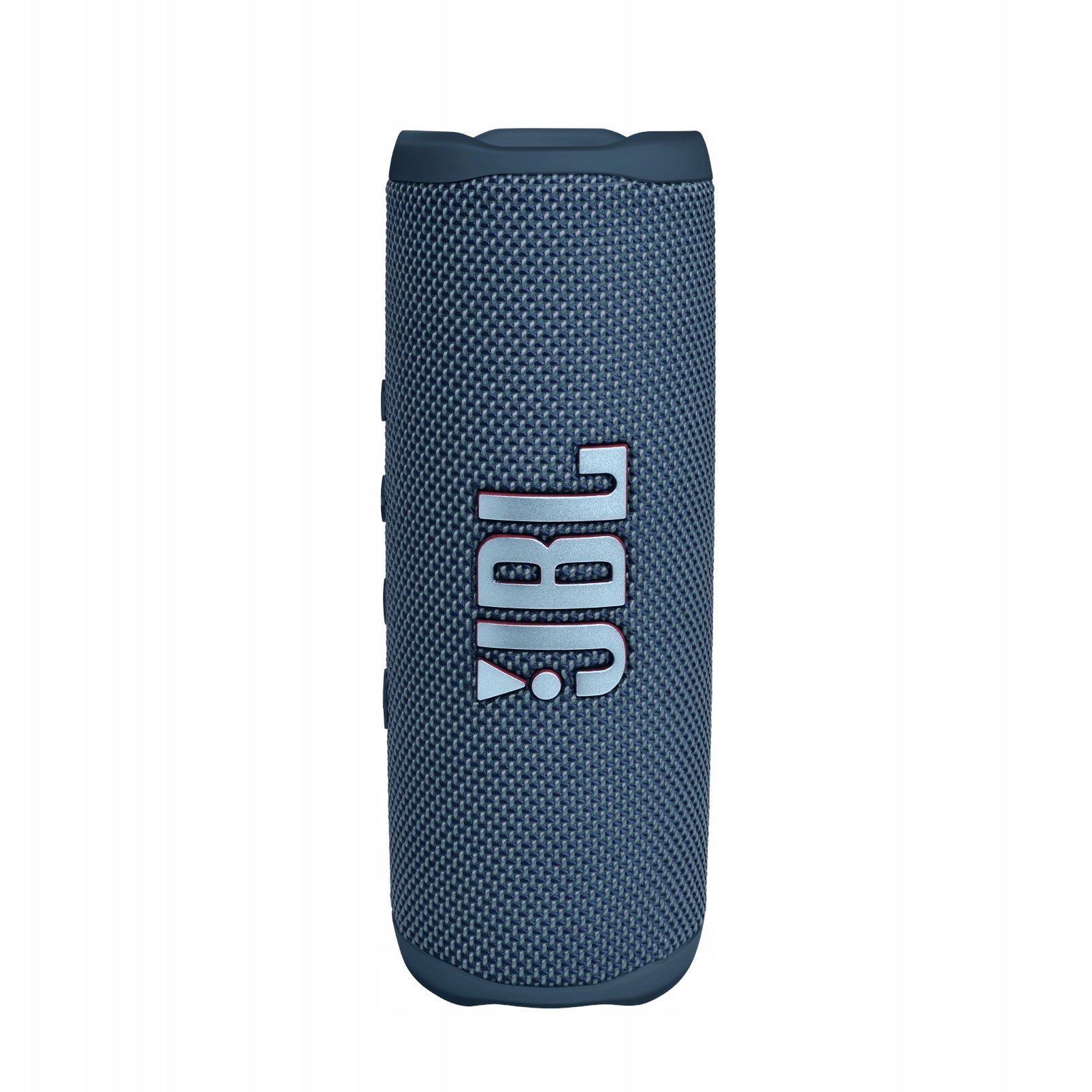 Portable speaker JBL Flip 6 blue 30W Bluetooth IP67 up to 12 hours gaming Brand JBL