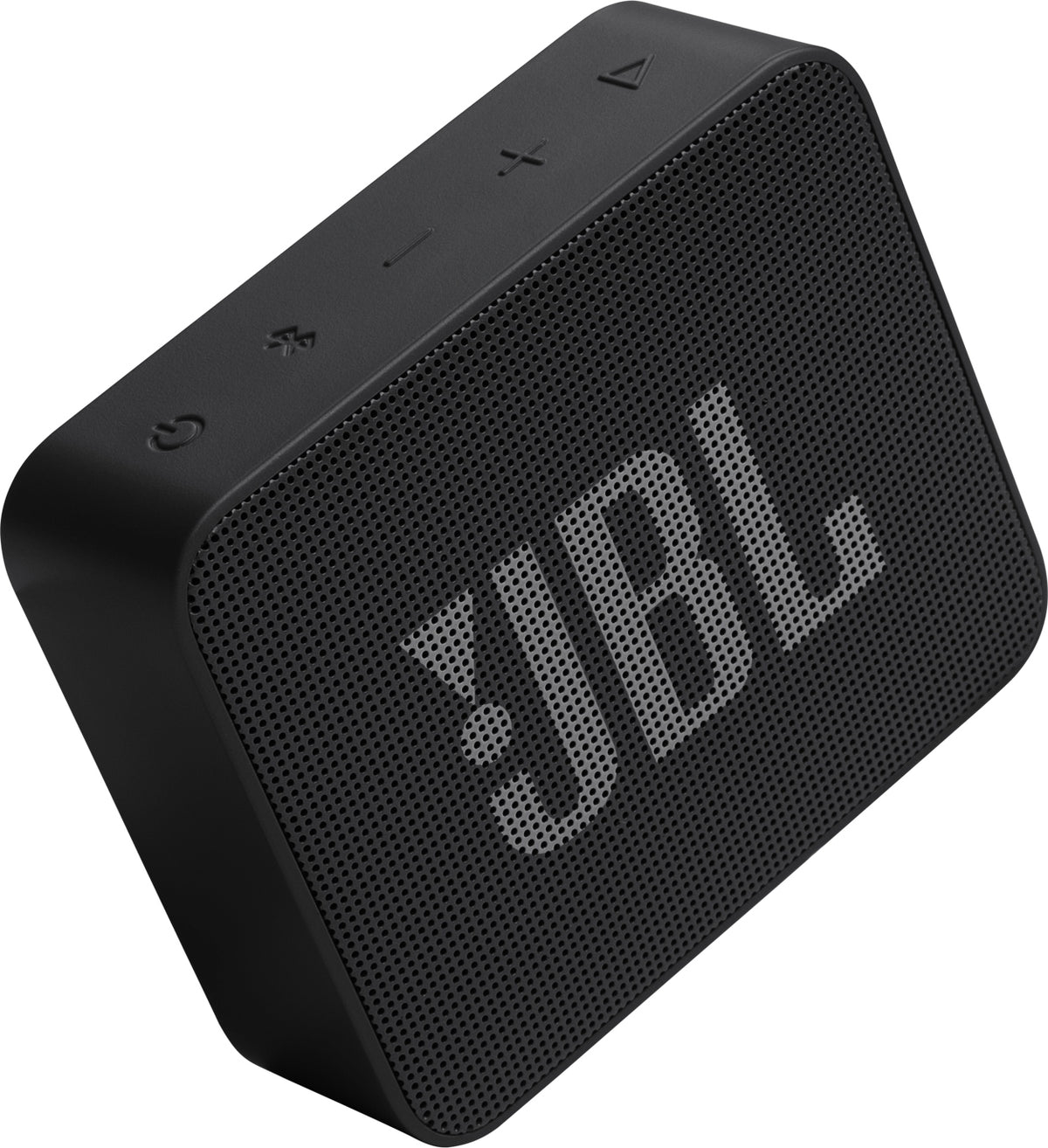 Portable speaker JBL GO Essential 2 black Brand JBL