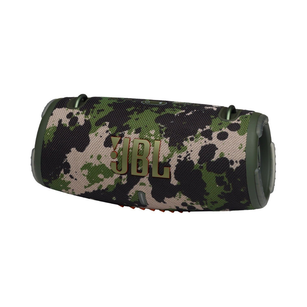 Portable speaker JBL Xtreme 3 Wireless Moro IP67 Partyboost Xtreme3