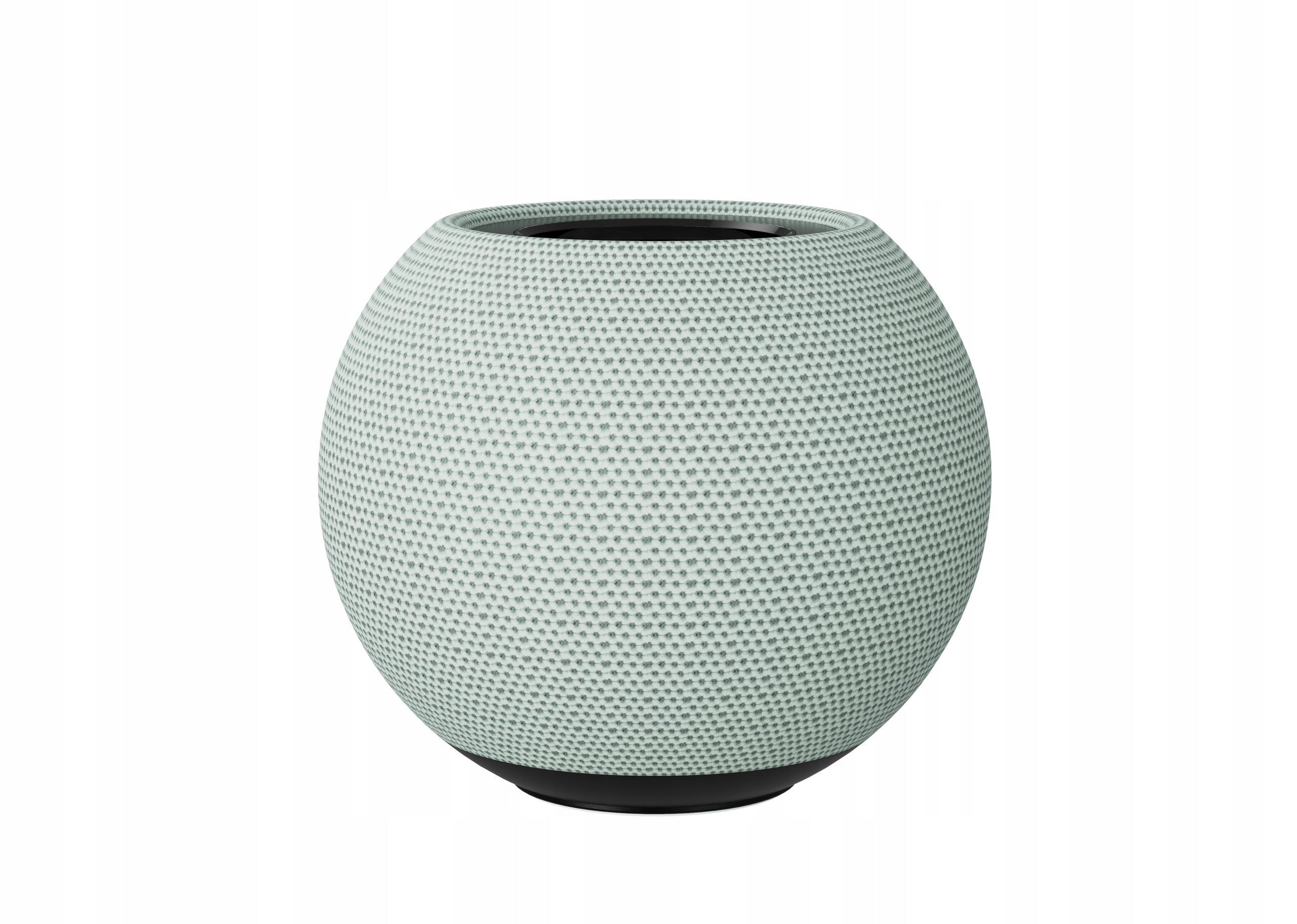 Portable speaker Jellico D7 grey 5 W Brand Jellico