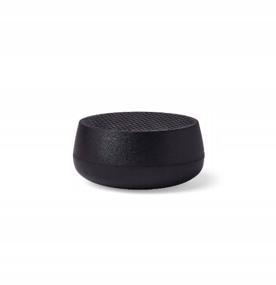 Portable speaker LEXON LA123 MINO S