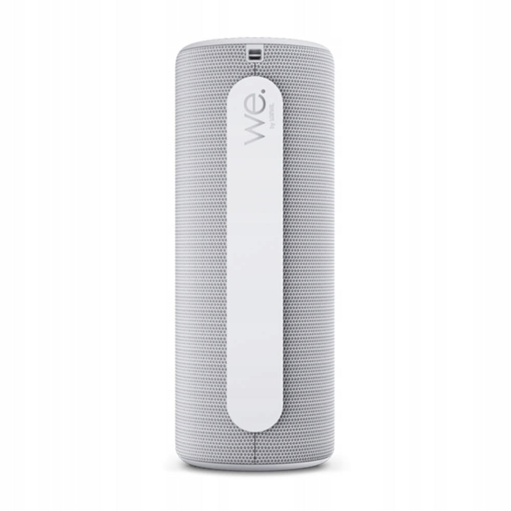 Portable speaker Loewe We. HEAR 1 cool grey