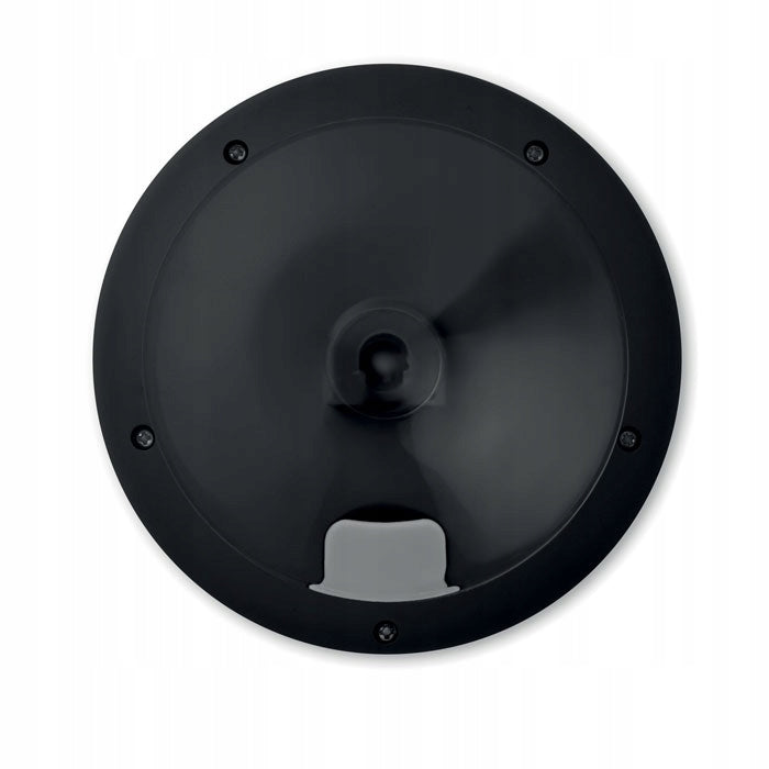 Portable speaker Mid Ocean MO9219-03 black 3 W Manufacturer code MO9219-03