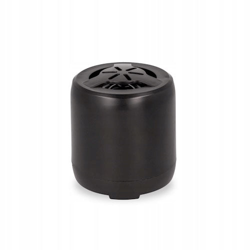 Portable speaker Setty GB-300 black