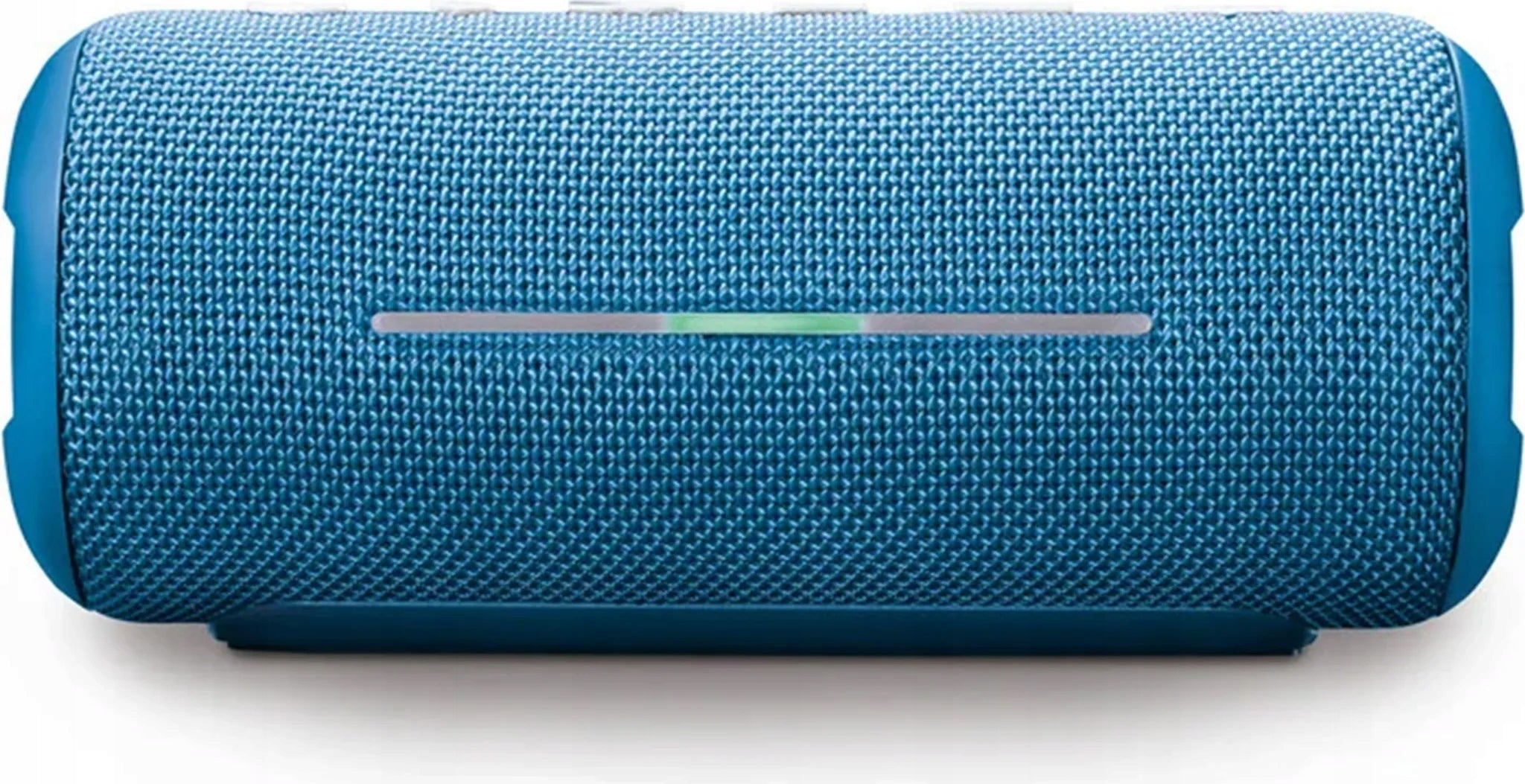 Portable speaker SilverCrest BLUETOOTH blue 20 W Manufacturer code 397018_2109