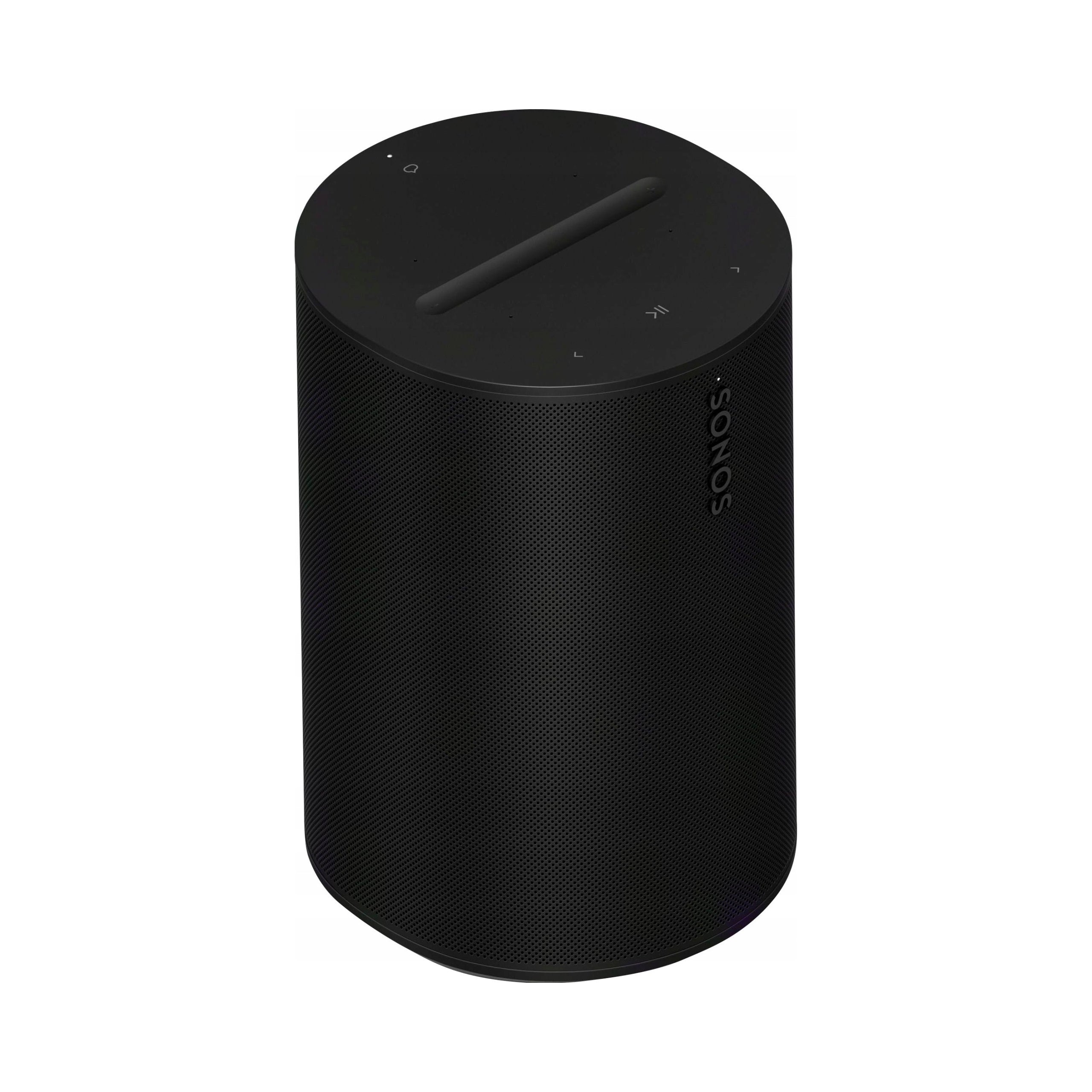 Portable speaker Sonos Era 100 black Packaging status original