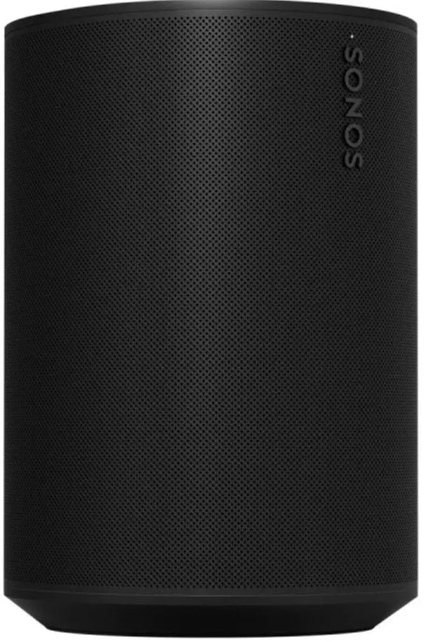 Portable speaker Sonos Era 100 black
