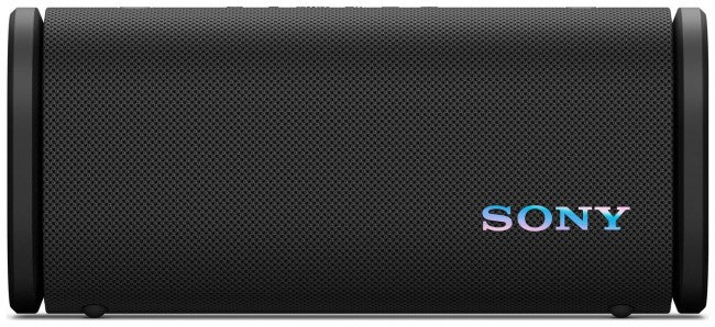 Portable speaker Sony ULT Field 5 Bluetooth IP67 black Packaging status original