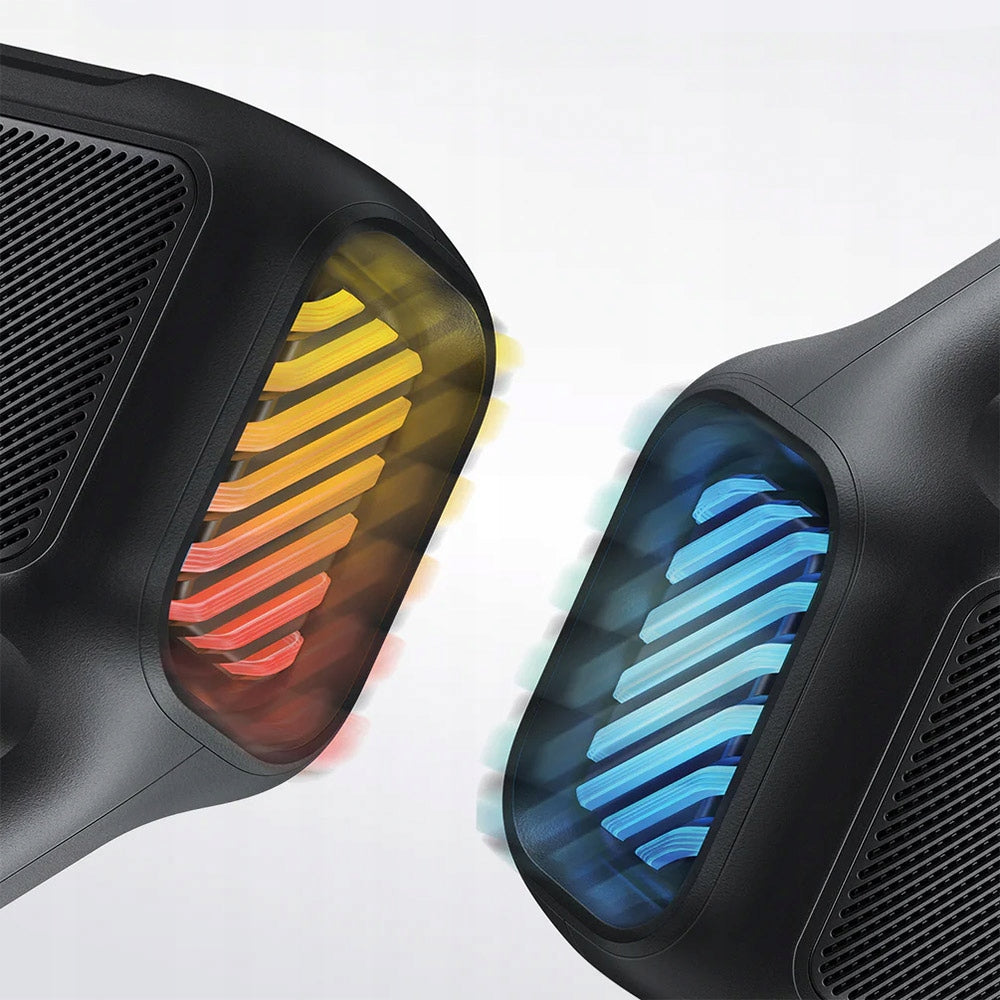 Portable speaker Soundcore Boom 2 80W BT 5.3 IPX7 PartyCast 2.0 Blue Packaging status original