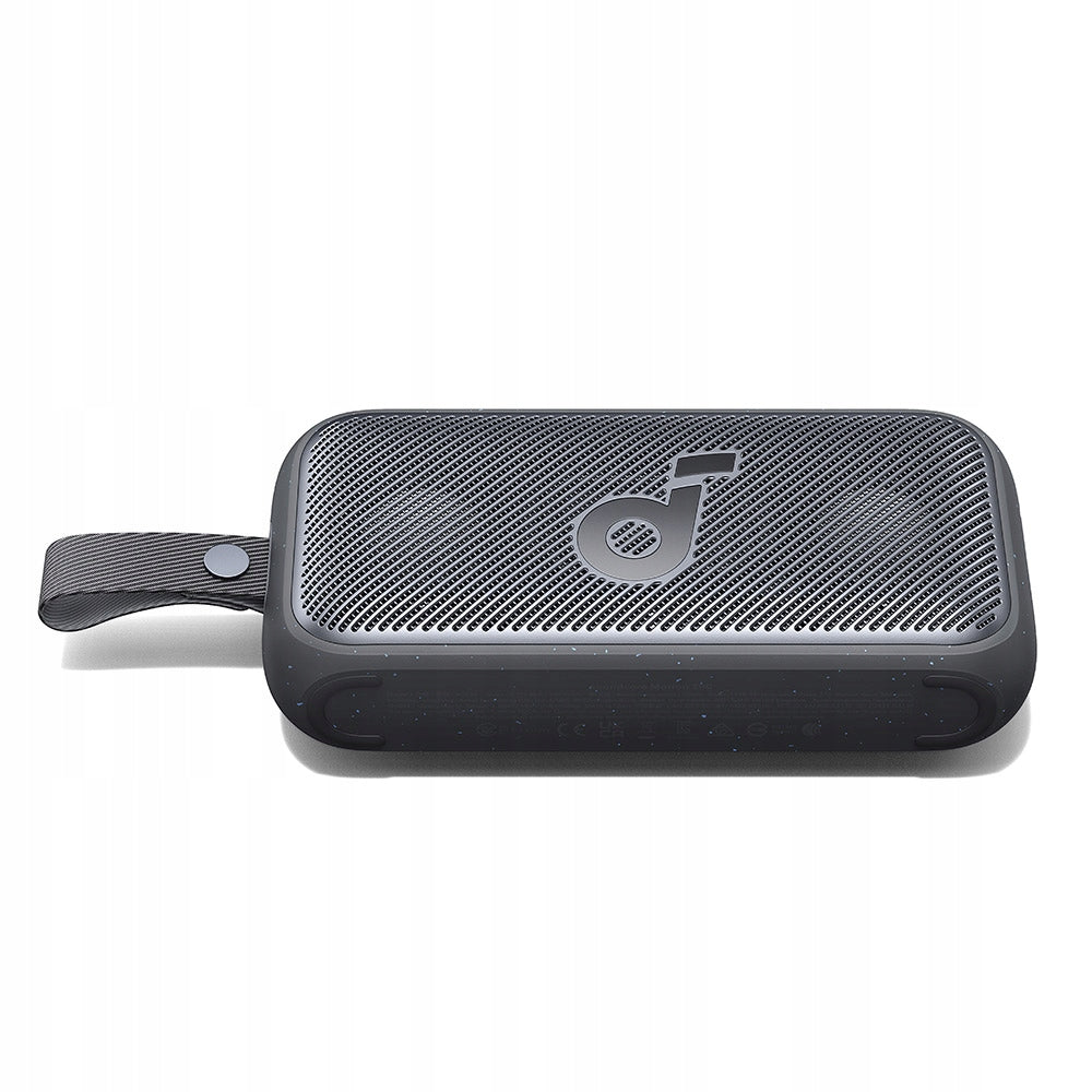 Portable speaker Soundcore Motion 300 black 30 W Manufacturer code A3135011