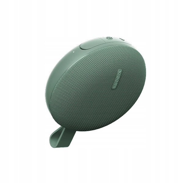 Portable speaker Xiaomi Bluetooth Speaker Essential green 5 W IP66 Brand Xiaomi