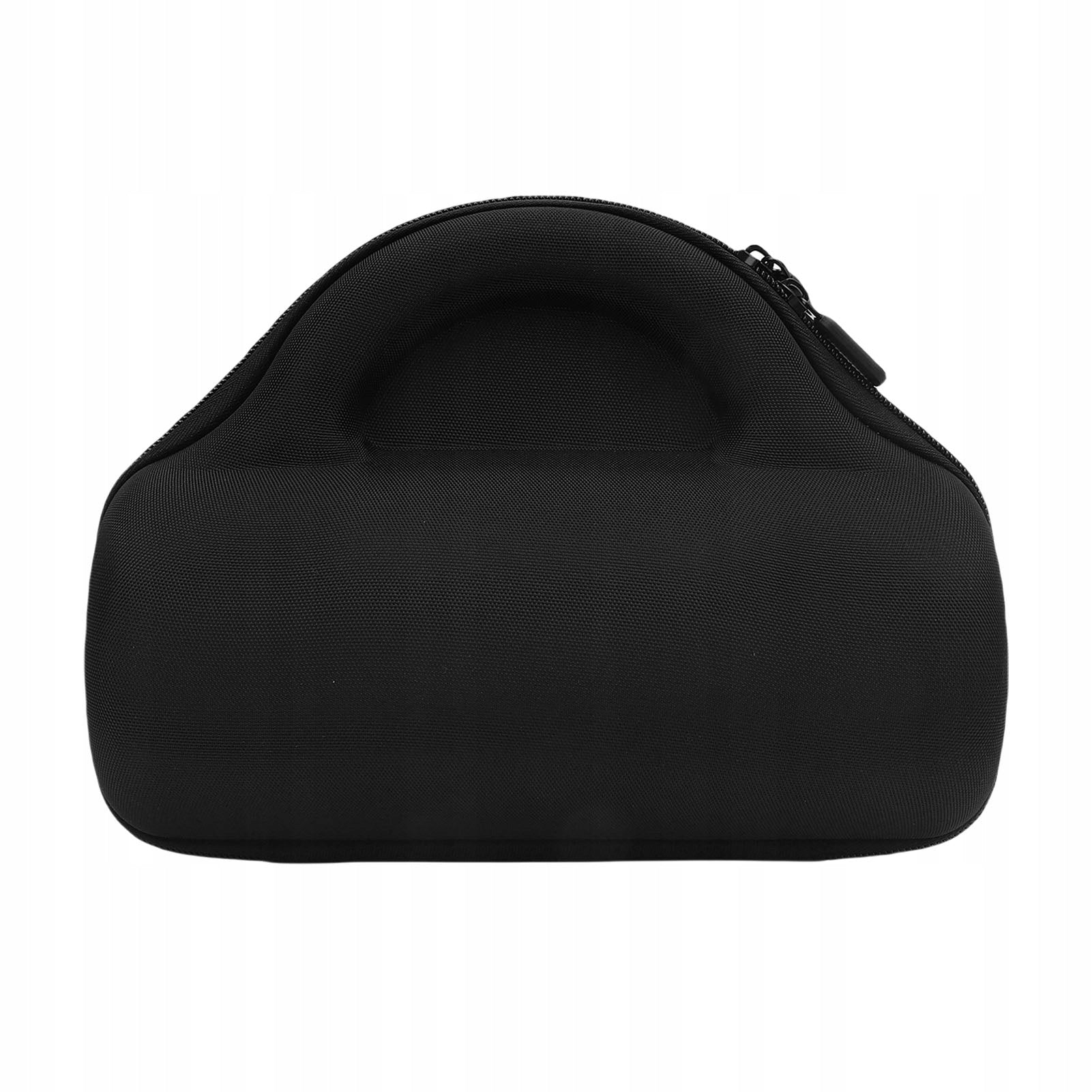 Portable speaker case suitable for charging 6 5 speakers. N1 Manufacturer code AG251225027727