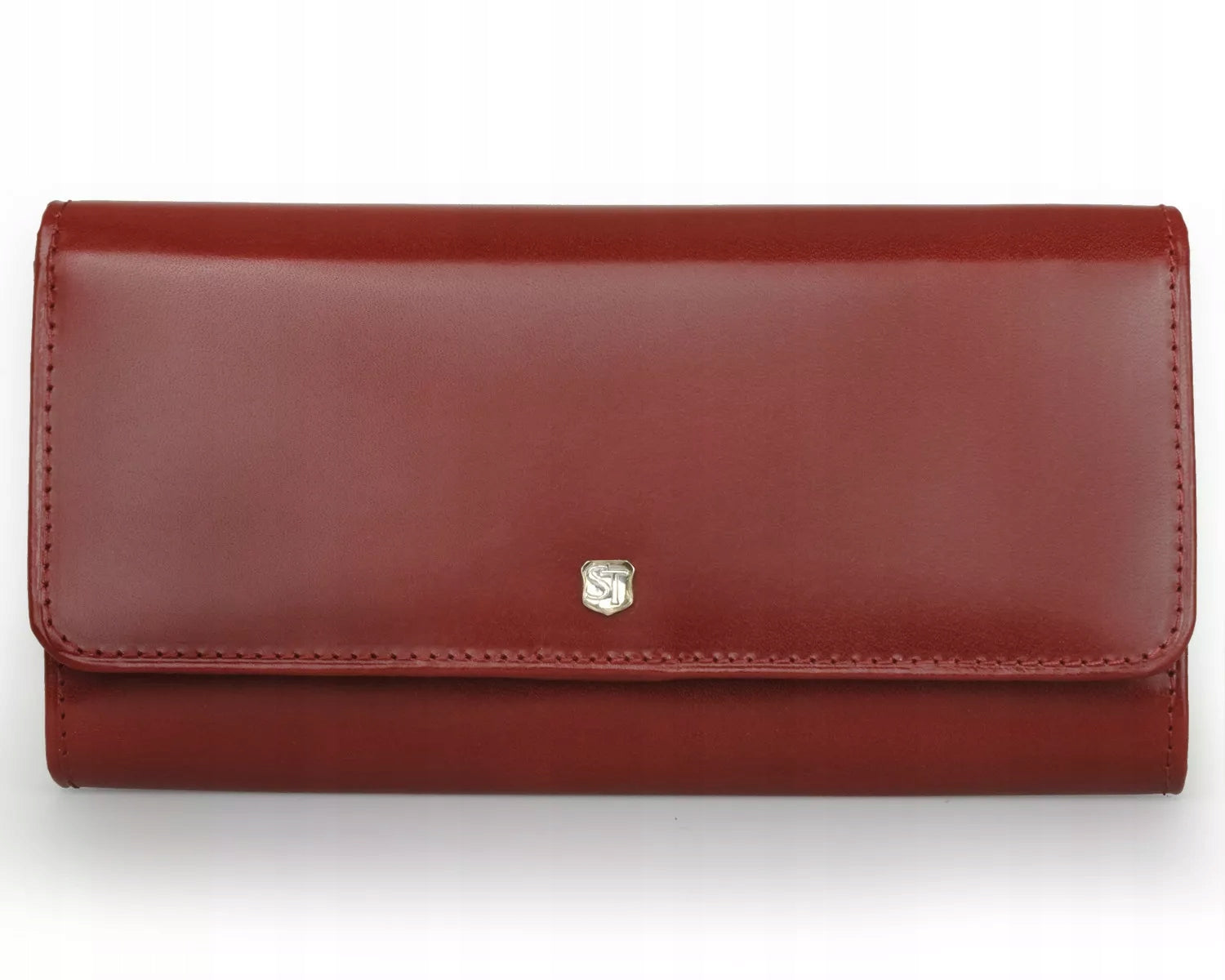 Geldbörse für Damen Stefania