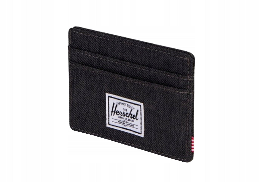 Geldbörse für Herren 1036002090