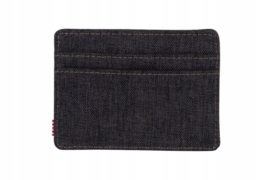 Geldbörse für Herren 1036002090