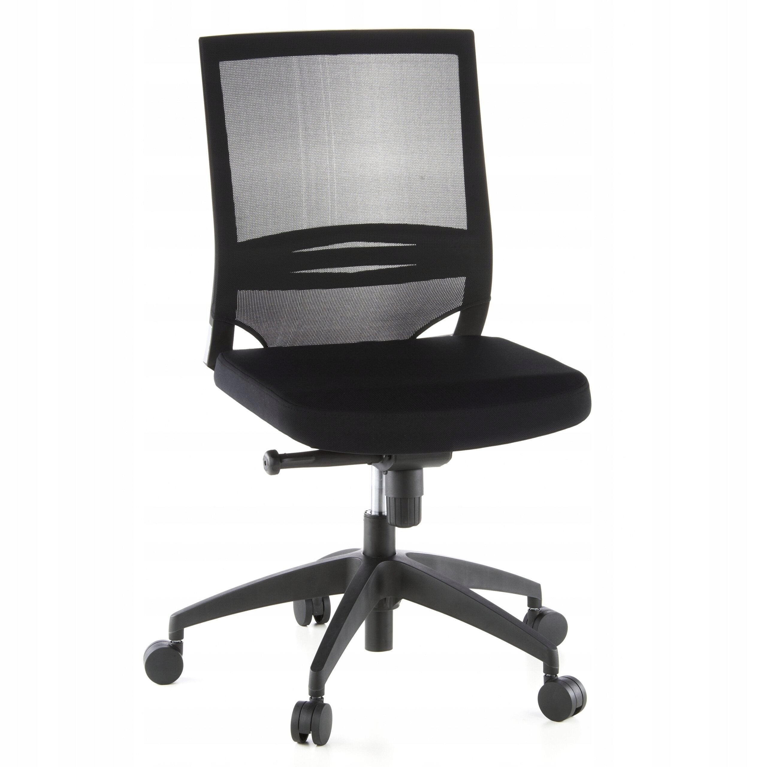 Porto ECO office chair