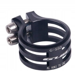 Post clamp 550 31,8mm