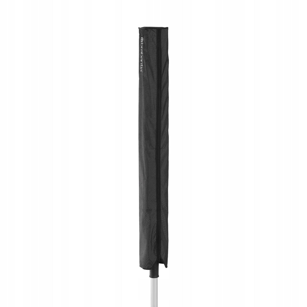 Potah na sušák Premium, assort Brand Brabantia