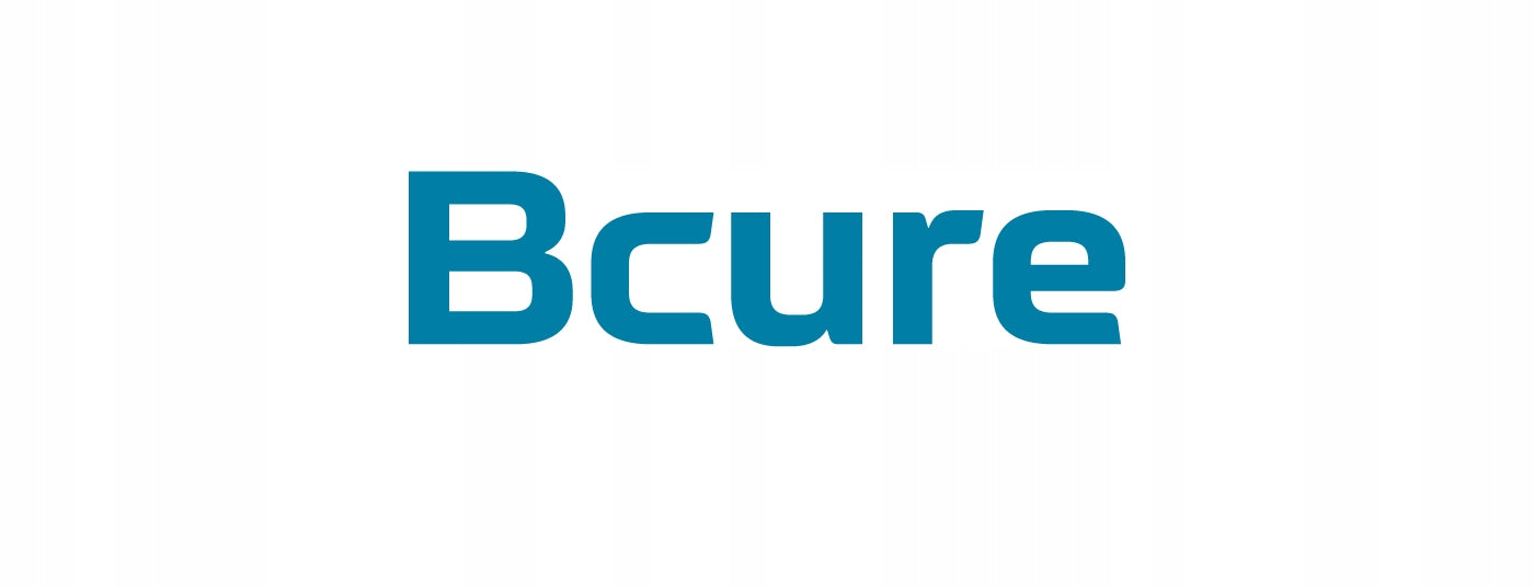 Potassium SR BCure prolonged release blood pressure muscle spasms 60k EAN (GTIN) 5905921022788