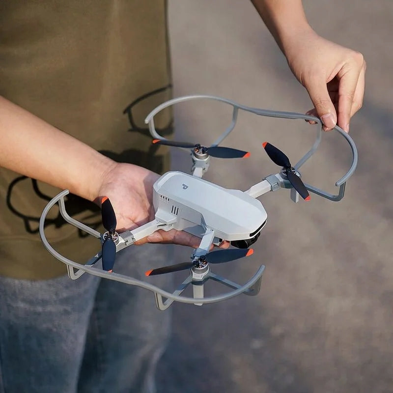 Potensic Propeller Protection for ATOM 4K, ATOM SE and ATOM 2 Packaging status original