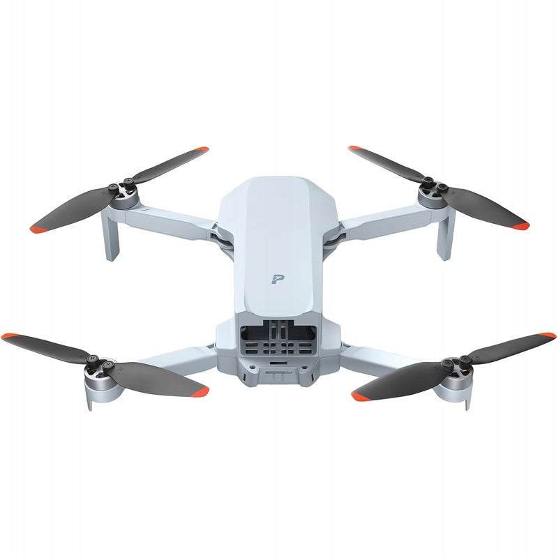 Potensic Spare drone Potensic ATOM 2 and one set of propellers