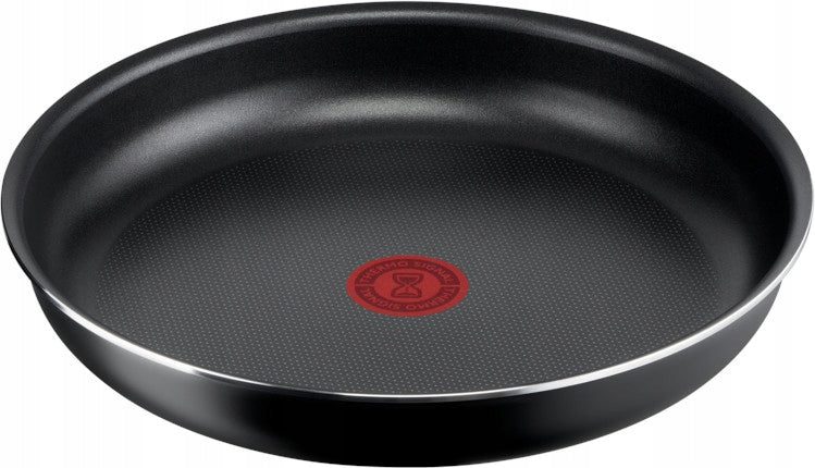 Pots TEFAL Ingenio Easy Cook`N Clean handle 5el gas EAN (GTIN) 3168430334342