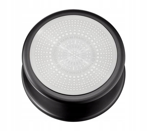 Pots TEFAL Ingenio Unlimited 13el Induction L7639002 Brand Tefal
