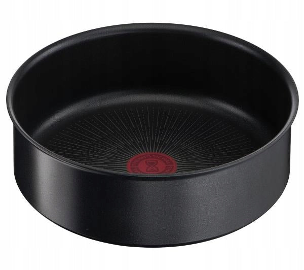 Pots TEFAL Ingenio Unlimited 13el Induction L7639002 Manufacturer code L7639002