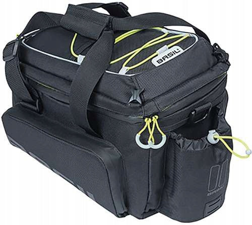 Pouch Basil MILES XL PRO MIK Lime 9-36L EAN (GTIN) 8715019183010