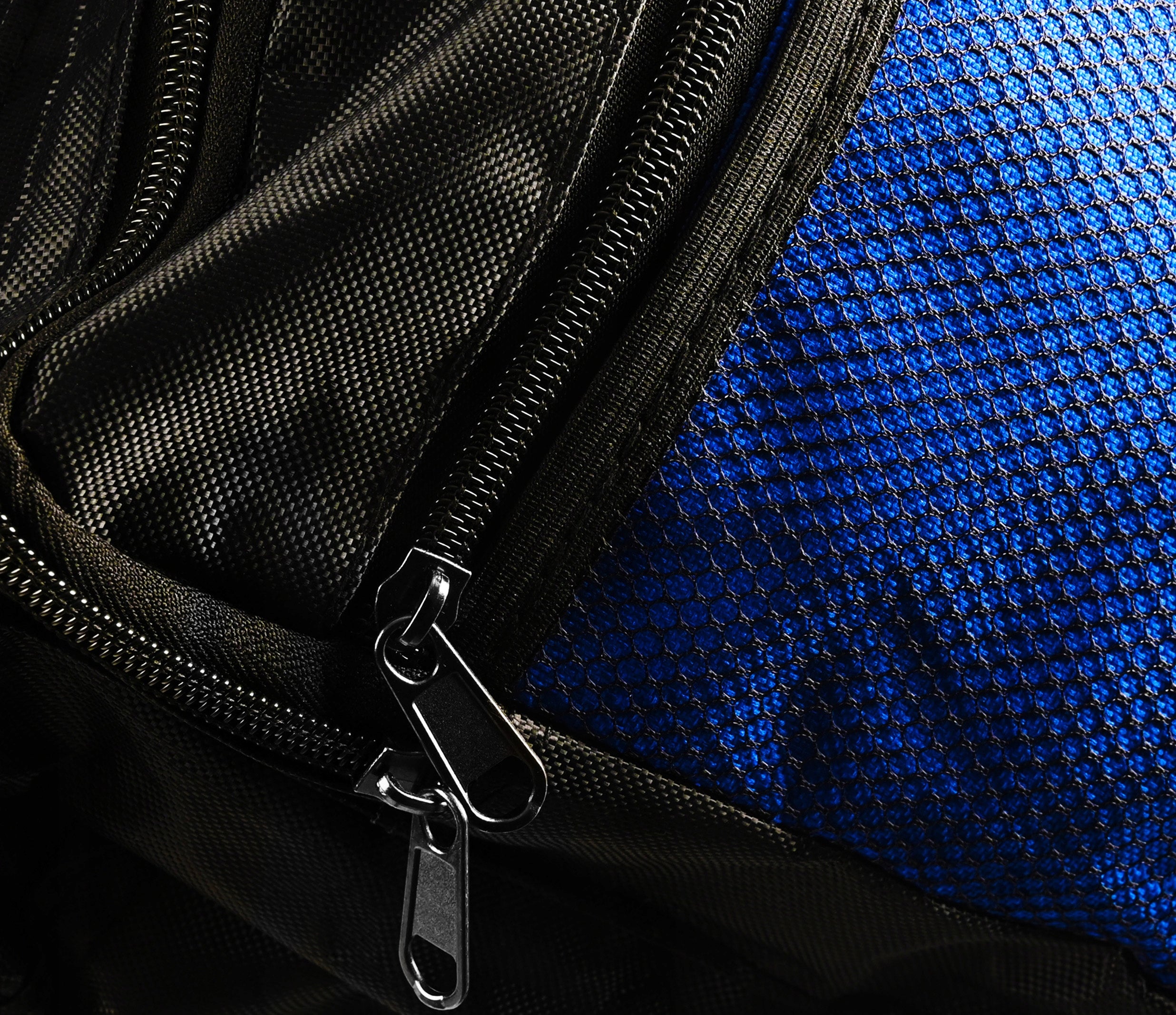 Pouch Bicycle Bag Rear Luggage Rack Waterproof 20L Reflector Kind rear