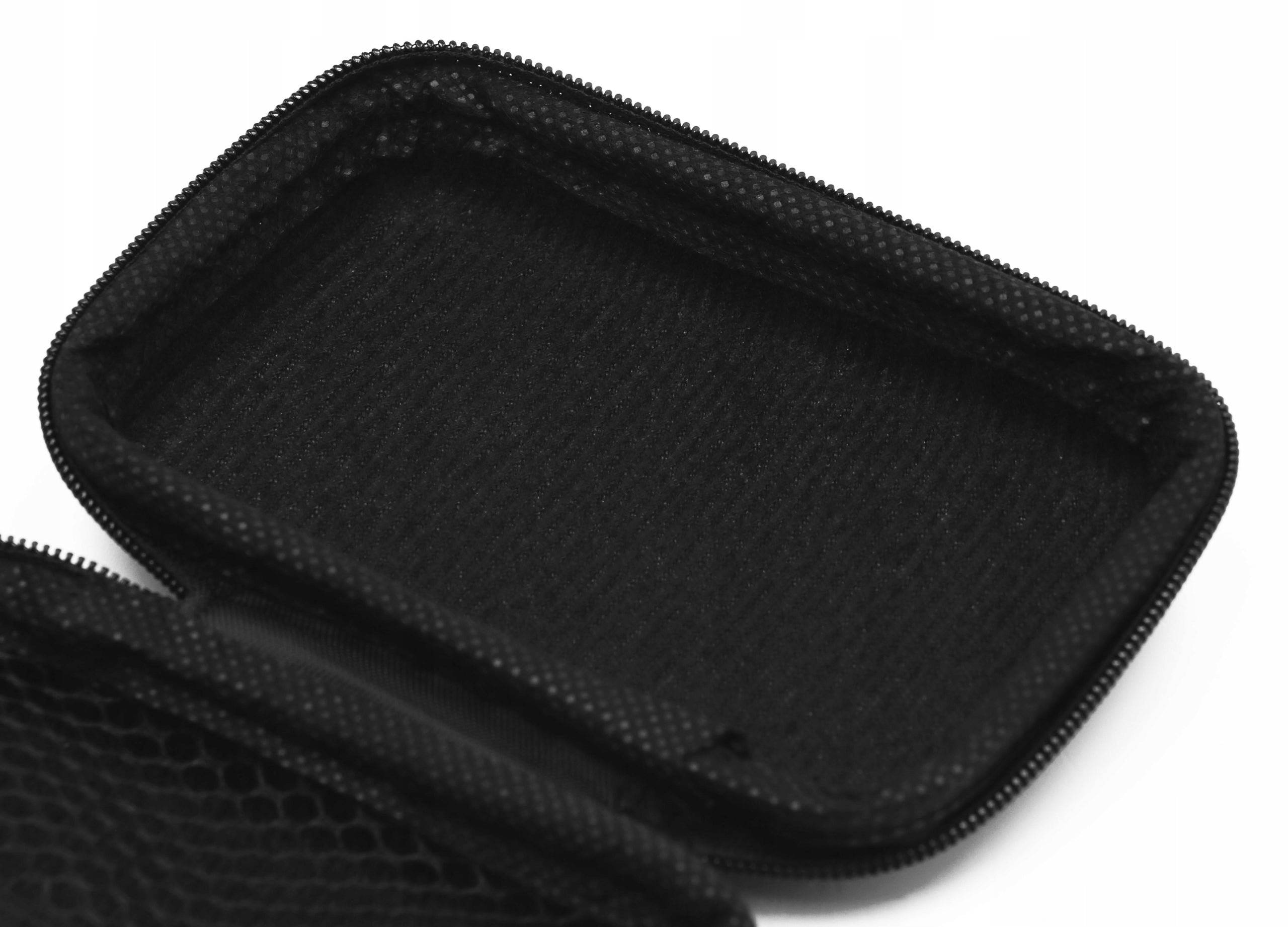 Pouch Container for Small Items Accessories Manufacturer code Etui pokrowiec Pojemnik na Akcesoria OG