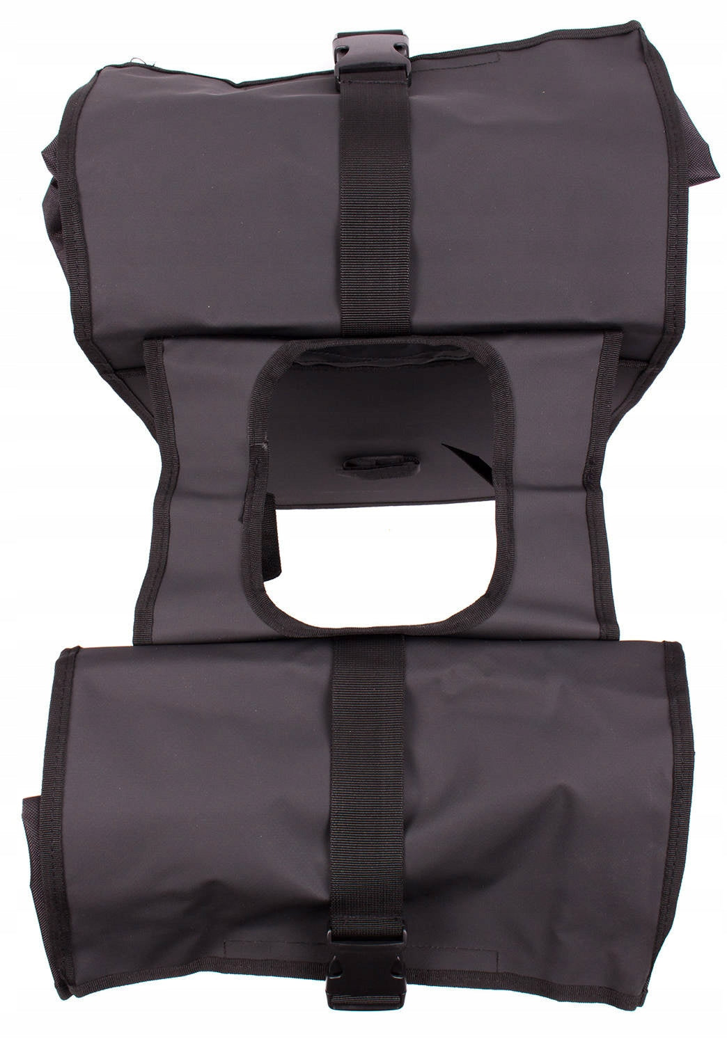 Pouch Verso SURINAM 85184D for trunk 2 chamber waterproof Brand Verso