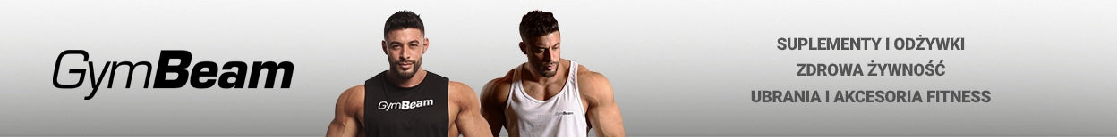 Powder BCAA GymBeam 250 g strawberry Expiration date at least six months from the date of purchase