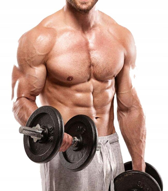 Powder BCAA MASTER AMINO ACIDS REGENER 7Nutrition 500 g orange Expiration date at least 3 months from the date of purchase