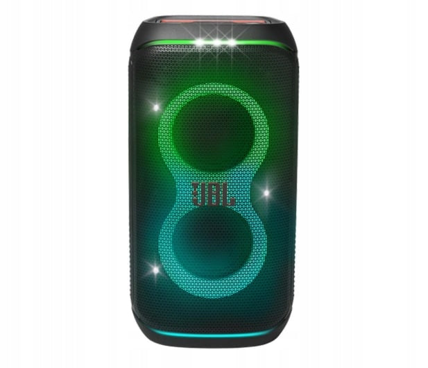 Power Audio JBL Partybox Club 120 Brand JBL