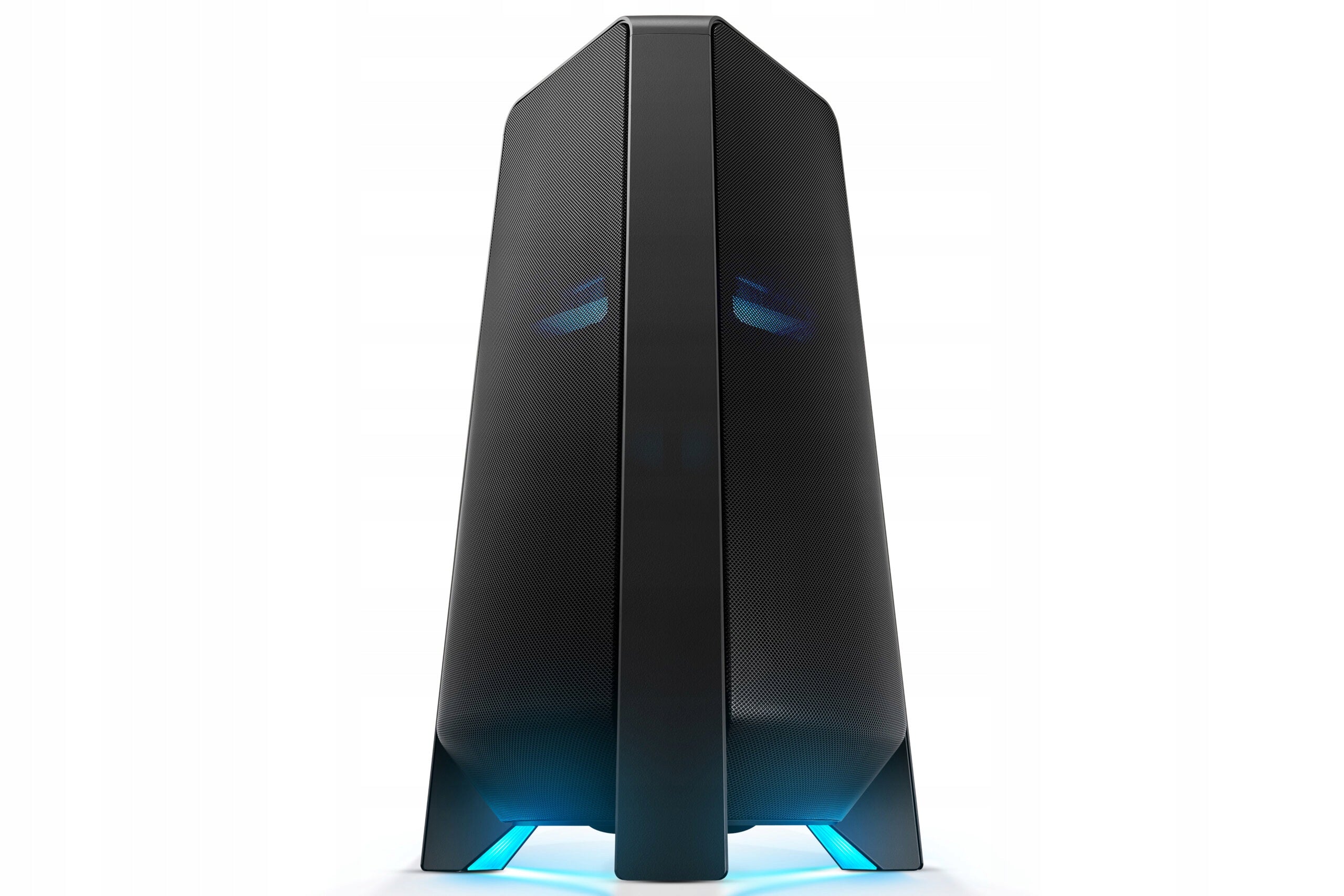 Power Audio SAMSUNG MX-T70, 1500W, Bluetooth Brand Samsung