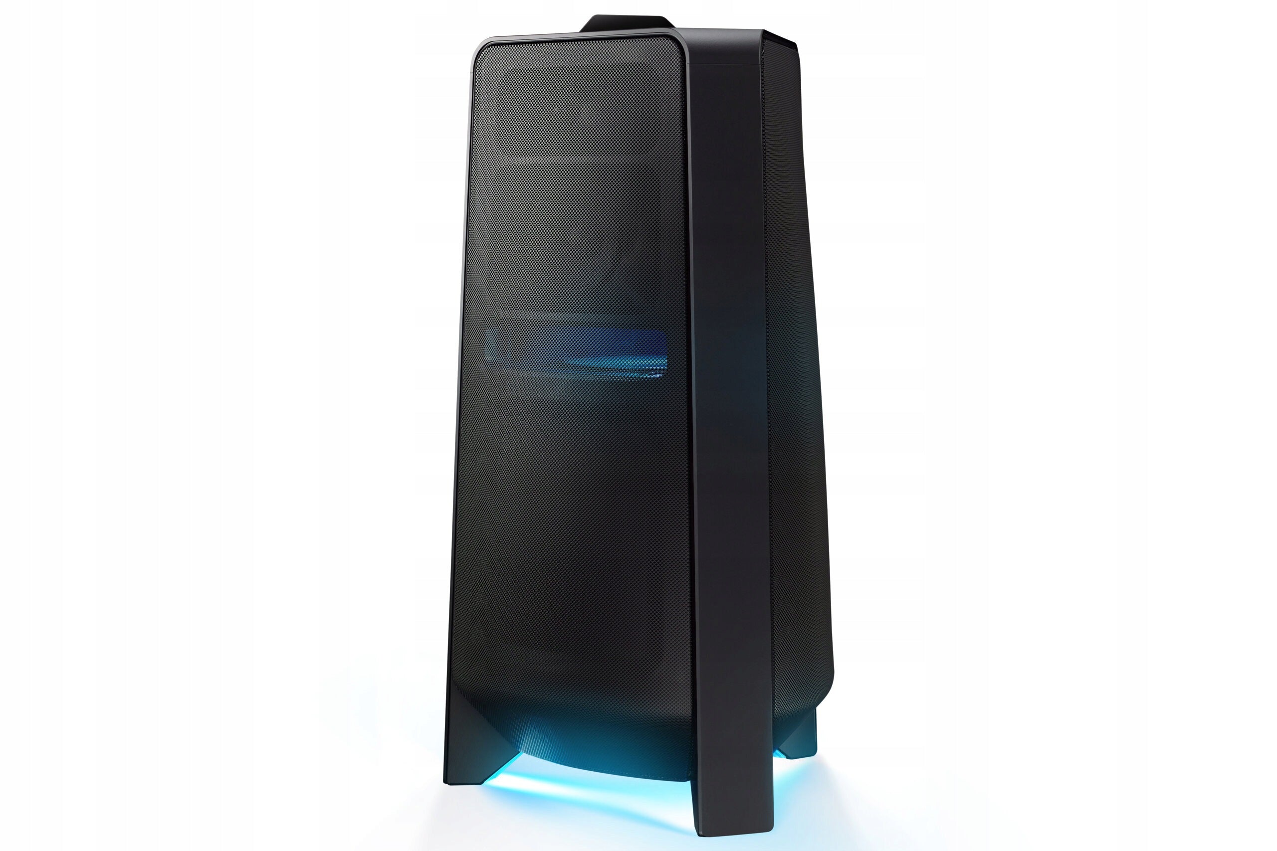 Power Audio SAMSUNG MX-T70, 1500W, Bluetooth Model other