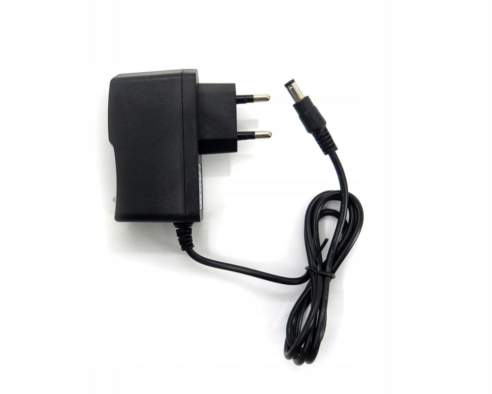 Power Charger for 1A Flytec Bigfish Lixada