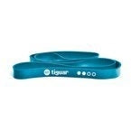 Power band GT by Tiguar - II marine