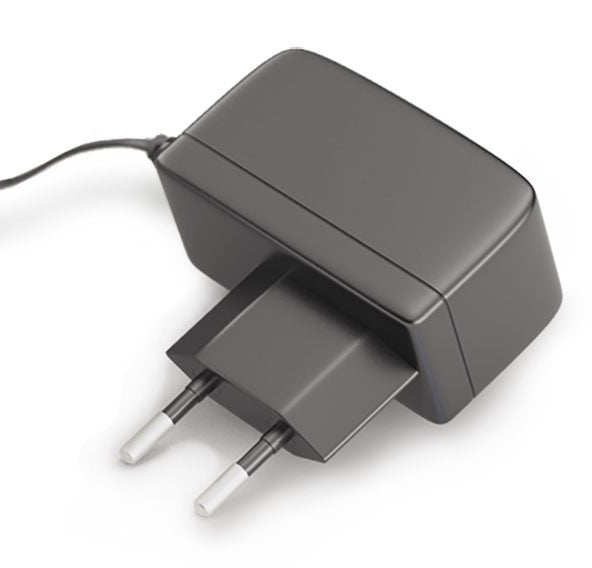 Power supply for blood pressure monitor B.WELL PRO-33 PRO-35